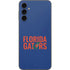 University of Florida Gators Galaxy A14 5G Skin